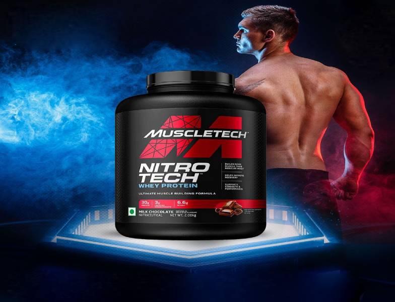 Eczema Treatment CBD Ointment